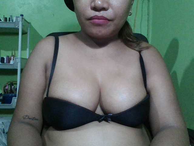 myoneandonly