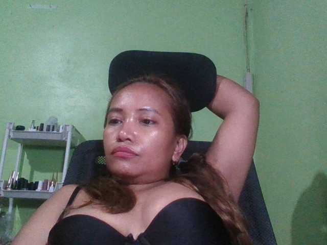 myoneandonly