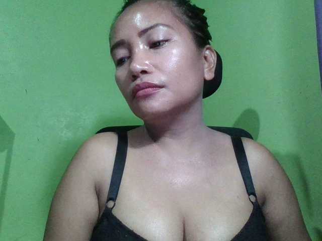 myoneandonly