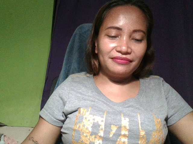myoneandonly