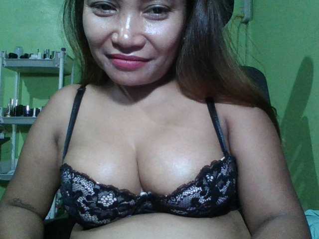 myoneandonly