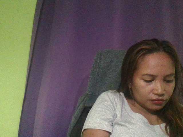 myoneandonly live cam on BongaCams