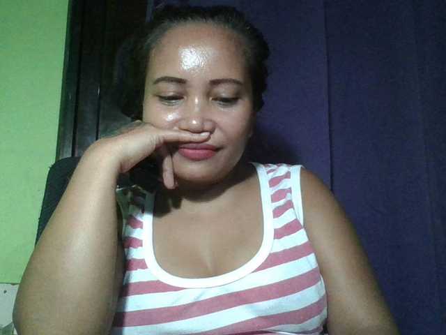myoneandonly