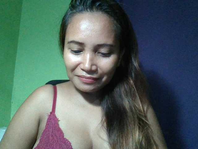 myoneandonly