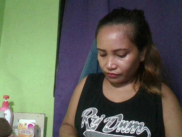 myoneandonly