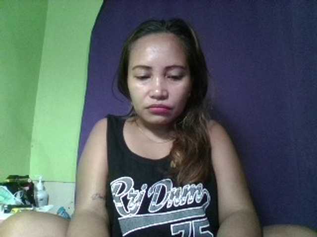 myoneandonly live cam on BongaCams