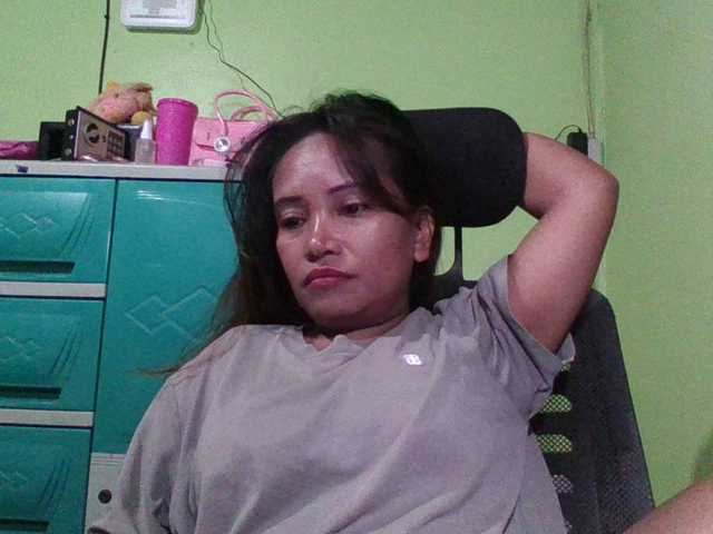 Profile and Statistics for myoneandonly on BongaCams