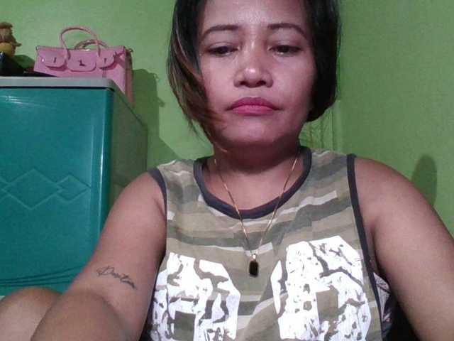 myoneandonly