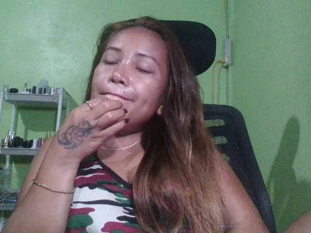 myoneandonly live cam on BongaCams
