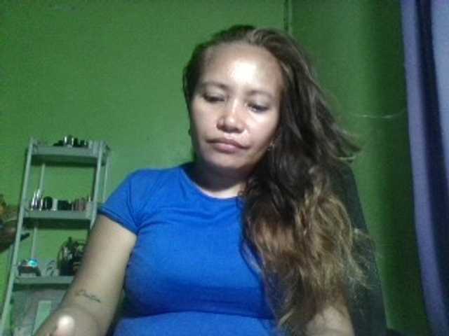 myoneandonly live cam on BongaCams