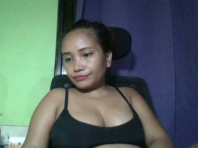 myoneandonly