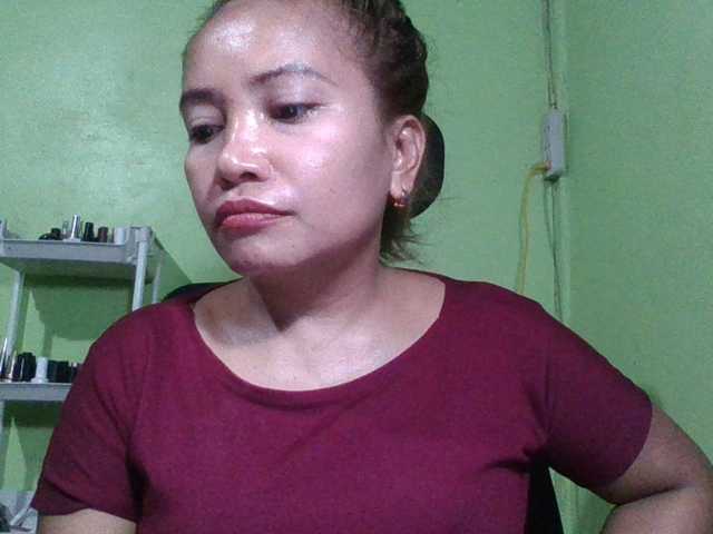 myoneandonly