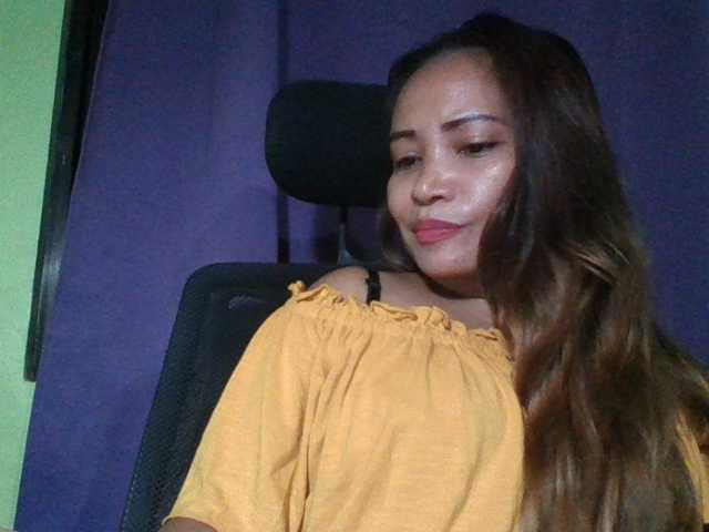 emmannuele live cam preview