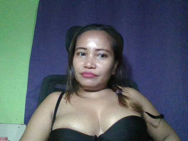 myoneandonly, en vivo ahora en BongaCams