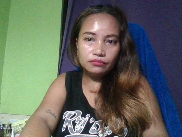 myoneandonly