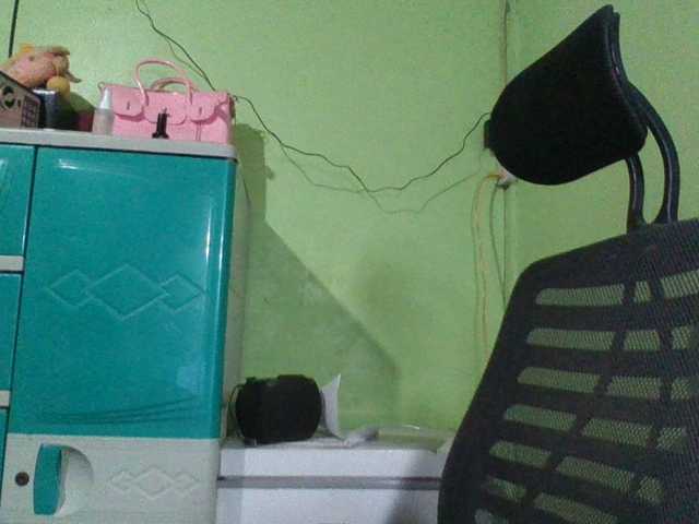 myoneandonly's BongaCams show and profile