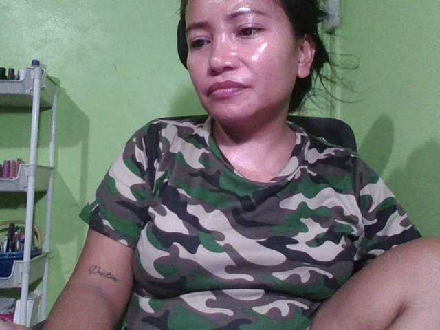 myoneandonly