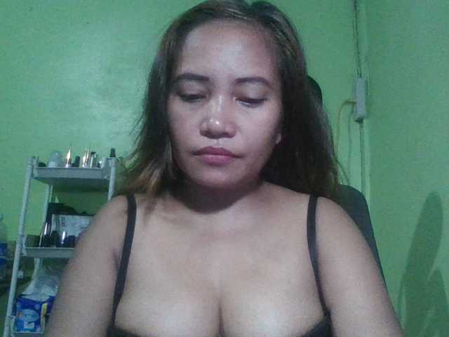 myoneandonly live cam on BongaCams