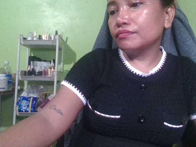 myoneandonly