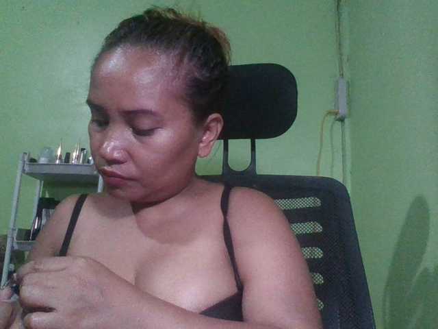 emmannuele live webcam show