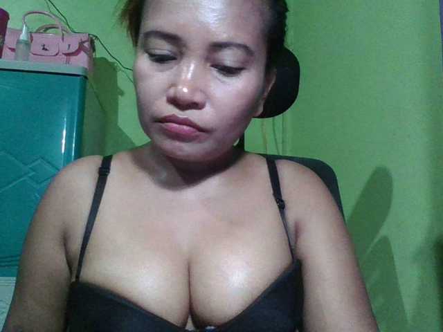 myoneandonly's BongaCams show and profile