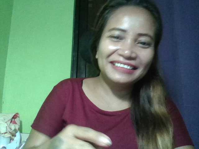 myoneandonly