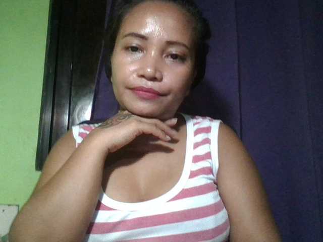 myoneandonly