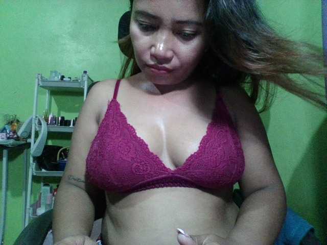 myoneandonly