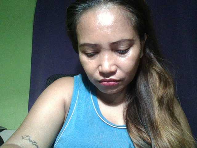 myoneandonly