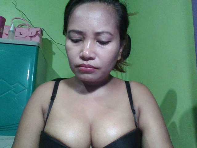 myoneandonly's BongaCams show and profile