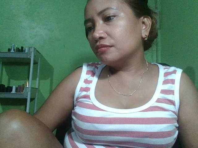 myoneandonly