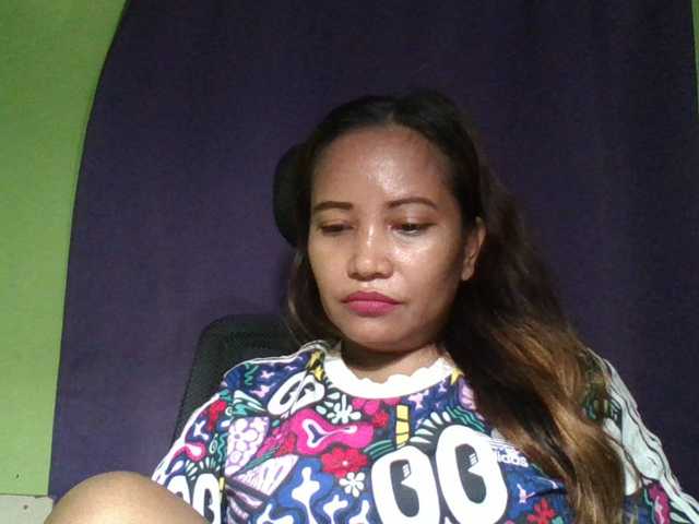 Myoneandonly