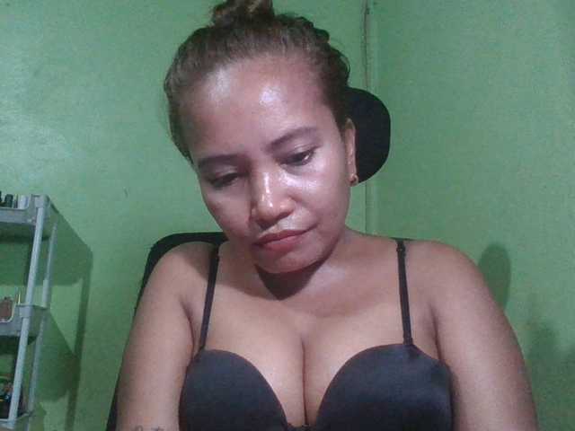 emmannuele webcam