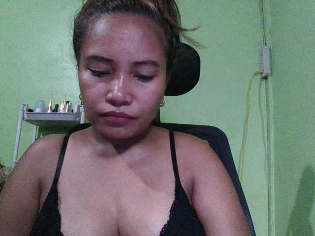myoneandonly