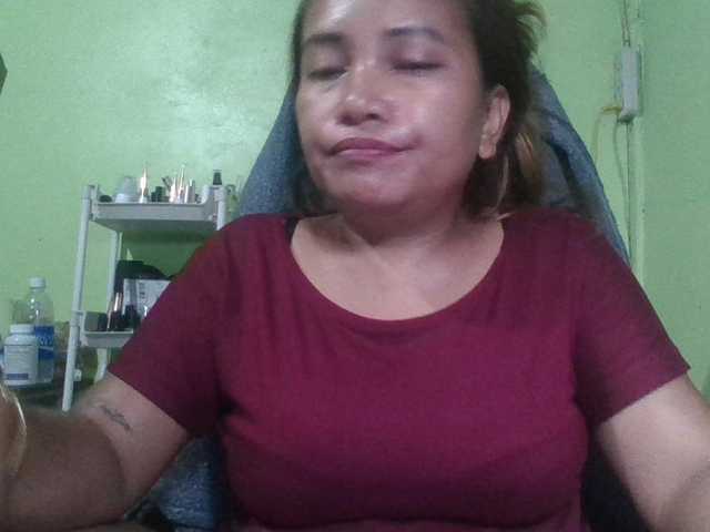 emmannuele live webcam show