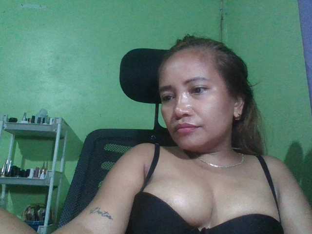 myoneandonly