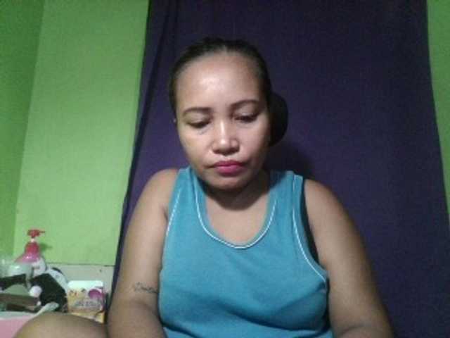 myoneandonly