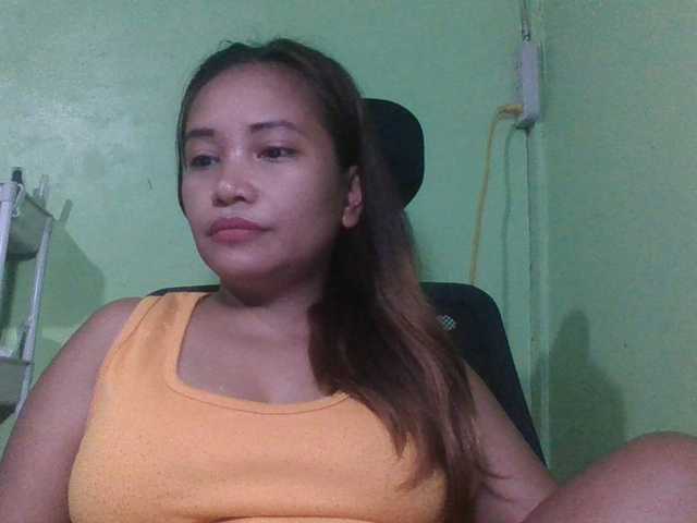 myoneandonly