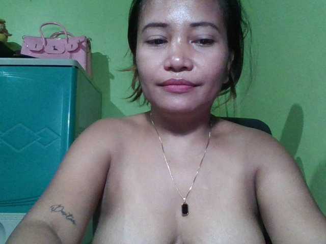 myoneandonly