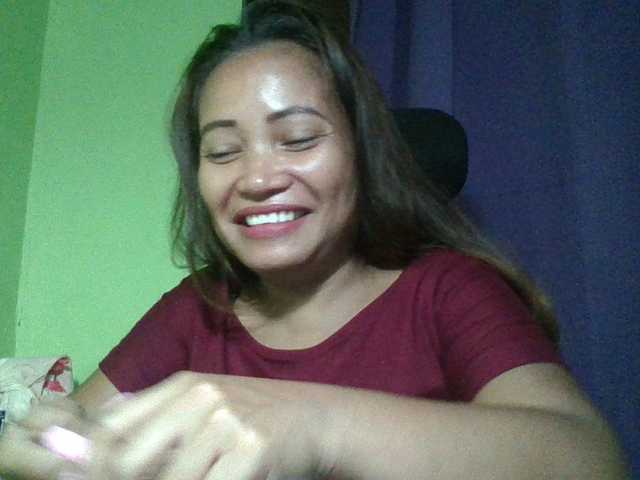 myoneandonly