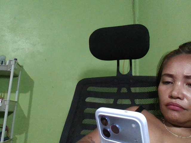 myoneandonly
