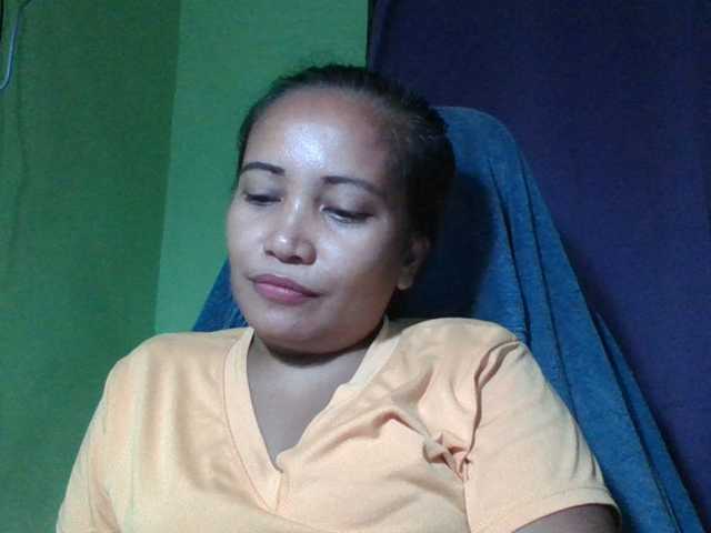 emmannuele
