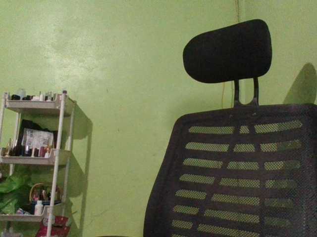 emmannuele webcam