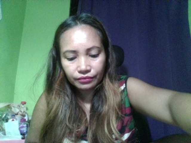 myoneandonly