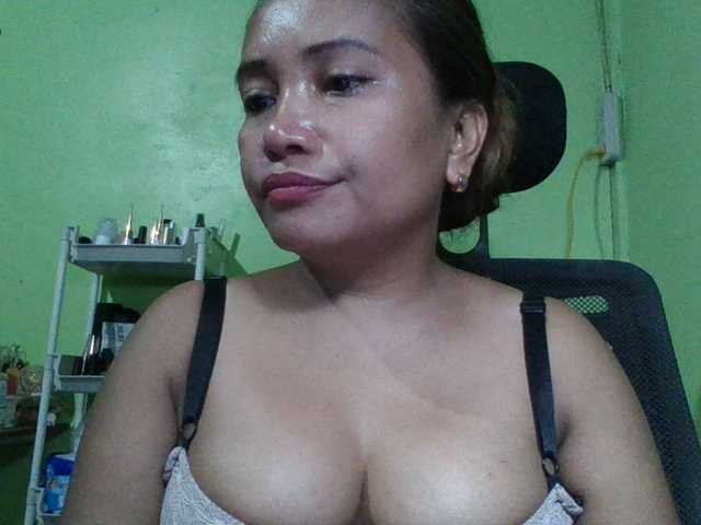 myoneandonly