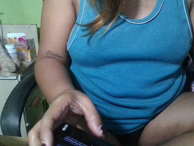 Myoneandonly