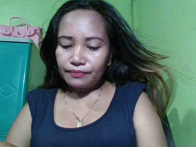 myoneandonly