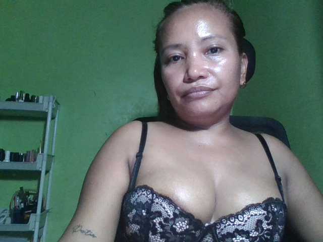 emmannuele webcam