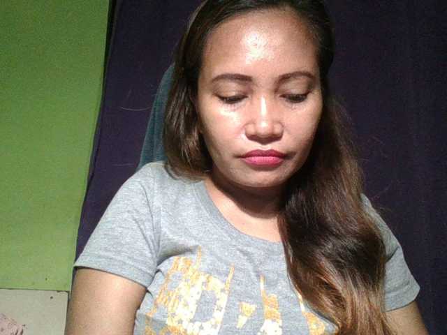 myoneandonly