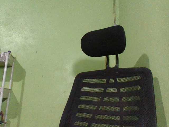 emmannuele webcam